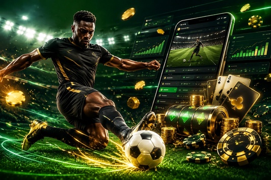 rtg88