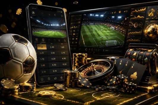 rtg88