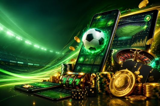 rtg88