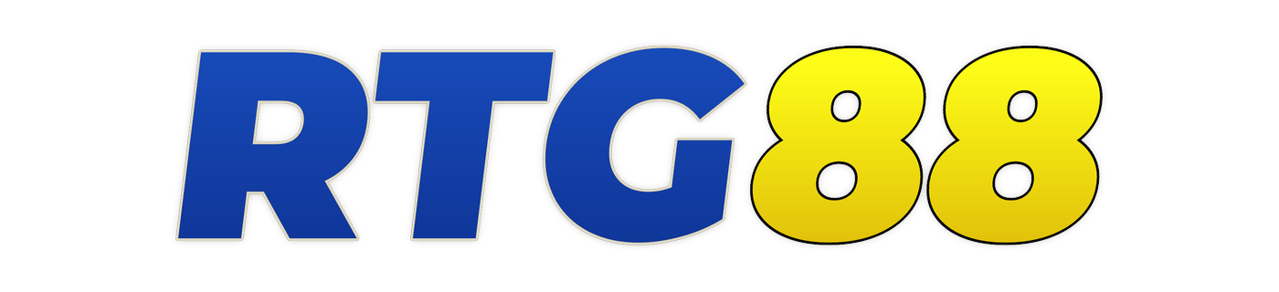rtg88